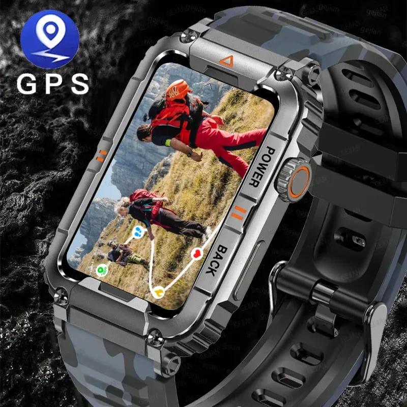   ȭ ǰ ͸ Ʈ ġ es AI    Ʈ ġ, GPS Ʈ ġ, ǰ